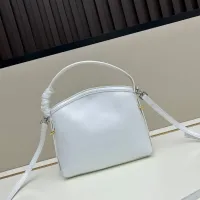 $96.00 USD Givenchy AAA Quality Messenger Bags For Women #1399191