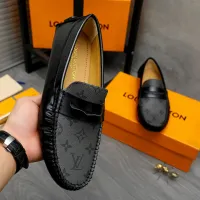 $82.00 USD Louis Vuitton LV Oxfords Shoes For Men #1399202