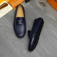 $82.00 USD Louis Vuitton LV Oxfords Shoes For Men #1399203