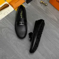 $82.00 USD Louis Vuitton LV Oxfords Shoes For Men #1399204