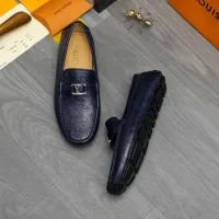 $82.00 USD Louis Vuitton LV Oxfords Shoes For Men #1399205