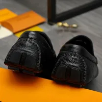 $82.00 USD Louis Vuitton LV Oxfords Shoes For Men #1399206