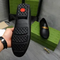 $82.00 USD Gucci Oxfords Shoes For Men #1399233