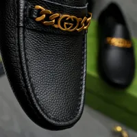 $82.00 USD Gucci Oxfords Shoes For Men #1399233