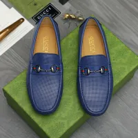 $82.00 USD Gucci Oxfords Shoes For Men #1399235