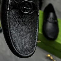 $82.00 USD Gucci Oxfords Shoes For Men #1399237
