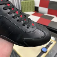 $80.00 USD Gucci Casual Shoes For Men #1399338