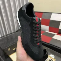 $80.00 USD Gucci Casual Shoes For Men #1399341