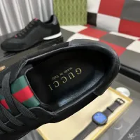 $80.00 USD Gucci Casual Shoes For Men #1399341