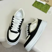 $118.00 USD Gucci Casual Shoes For Men #1399358