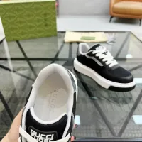 $85.00 USD Gucci Casual Shoes For Men #1399363