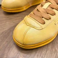 $135.00 USD Louis Vuitton Casual Shoes For Men #1399398
