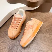 $135.00 USD Louis Vuitton Casual Shoes For Men #1399399