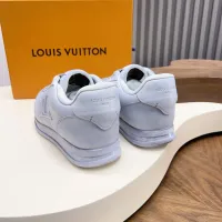 $135.00 USD Louis Vuitton Casual Shoes For Men #1399400