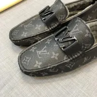 $88.00 USD Louis Vuitton LV Oxfords Shoes For Men #1399415