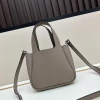 $98.00 USD Prada AAA Quality Handbags For Women #1399449