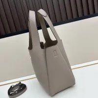 $105.00 USD Prada AAA Quality Handbags For Women #1399450