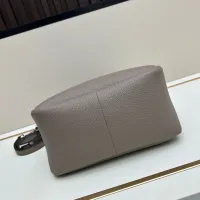 $105.00 USD Prada AAA Quality Handbags For Women #1399450