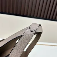 $105.00 USD Prada AAA Quality Handbags For Women #1399450