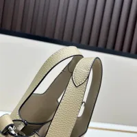 $98.00 USD Prada AAA Quality Handbags For Women #1399452