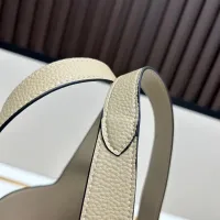 $105.00 USD Prada AAA Quality Handbags For Women #1399454