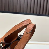 $98.00 USD Prada AAA Quality Handbags For Women #1399456