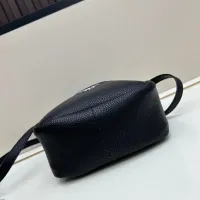 $98.00 USD Prada AAA Quality Handbags For Women #1399461