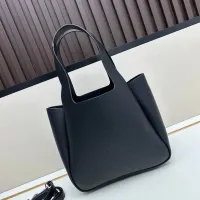 $105.00 USD Prada AAA Quality Handbags For Women #1399462