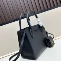 $100.00 USD Prada AAA Quality Handbags For Women #1399469