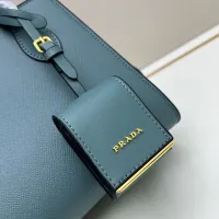 $100.00 USD Prada AAA Quality Handbags For Women #1399470
