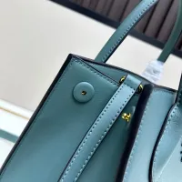 $100.00 USD Prada AAA Quality Handbags For Women #1399470
