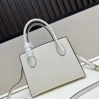$100.00 USD Prada AAA Quality Handbags For Women #1399473