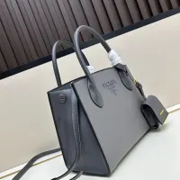 $100.00 USD Prada AAA Quality Handbags For Women #1399474