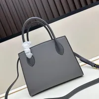 $100.00 USD Prada AAA Quality Handbags For Women #1399474