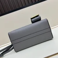 $100.00 USD Prada AAA Quality Handbags For Women #1399474