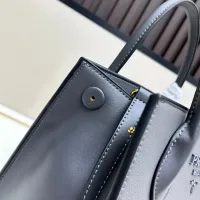 $100.00 USD Prada AAA Quality Handbags For Women #1399474
