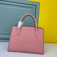 $105.00 USD Prada AAA Quality Handbags For Women #1399477