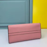 $105.00 USD Prada AAA Quality Handbags For Women #1399477