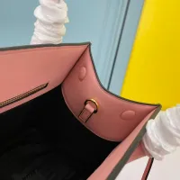 $105.00 USD Prada AAA Quality Handbags For Women #1399477