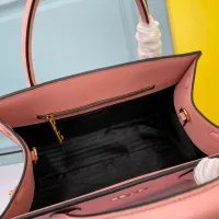 $105.00 USD Prada AAA Quality Handbags For Women #1399477