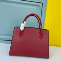 $105.00 USD Prada AAA Quality Handbags For Women #1399478