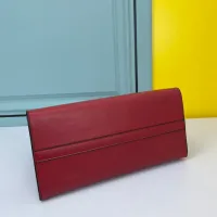 $105.00 USD Prada AAA Quality Handbags For Women #1399478