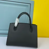 $105.00 USD Prada AAA Quality Handbags For Women #1399482