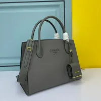 $105.00 USD Prada AAA Quality Handbags For Women #1399483
