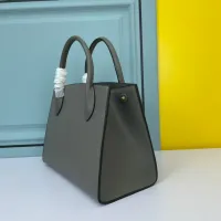 $105.00 USD Prada AAA Quality Handbags For Women #1399483