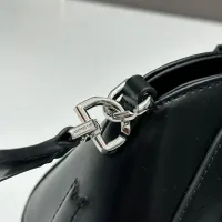 $108.00 USD Givenchy AAA Quality Handbags For Women #1399484