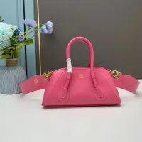 $108.00 USD Givenchy AAA Quality Handbags For Women #1399485