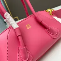 $108.00 USD Givenchy AAA Quality Handbags For Women #1399485