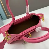 $108.00 USD Givenchy AAA Quality Handbags For Women #1399485