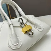 $108.00 USD Givenchy AAA Quality Handbags For Women #1399486